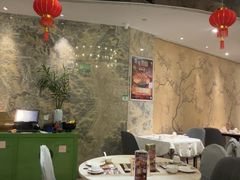 -顺轩海鲜火锅酒家