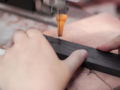 -五月木作·DIY木作文创体验店(北京路店)