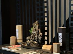 -萬國春·中菜馆(颐和公馆店)