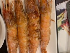 -大渔铁板烧(万象城店)