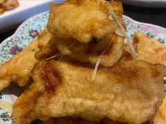 -老厨家(友谊路总店)