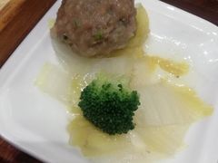 -正哥点心皇子(阳江新达城店)