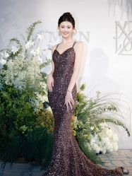 -美薇亭婚礼顾问