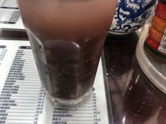 -仁信老铺(盈信城市广场B区店)