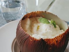 -柏悦酒店-沁园牛排海鲜西餐厅
