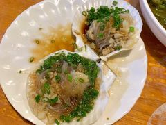 -温州一家人美食(西木头市店)