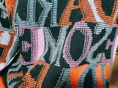 -ONLY(花乡奥特莱斯店)