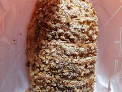 -木子木水日式烫面包(世界城光谷店)