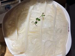 -东道煮牛肉火锅(东盛大街店)