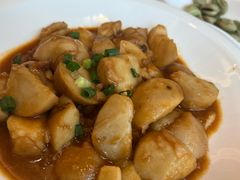 -华盛丰温州大排档(东三环南路店)