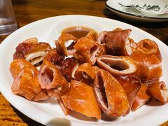 -宝中宝食府(清泰街店)