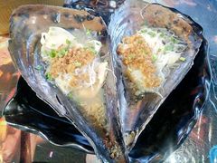 带子-眼镜哥浦江夜宵大本营