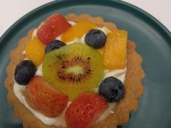 -柯斗斗主题餐厅·狗咖·围炉煮茶·茶饮(国瑞升平里店)