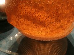 团团圆圆-二十八里太湖船菜(吉祥路店)