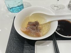 -九重天大饭店(北大街店)