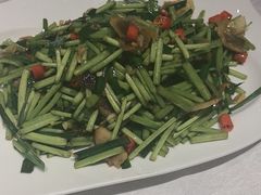 -鄱阳湖·江西小炒·瓦罐煨汤(五道口店)