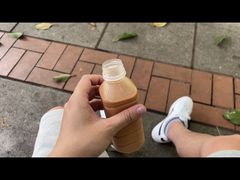 -世记咖啡(氹仔外卖店)