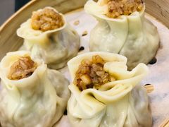 -澳门陈光记烧味饭店(万象城店)