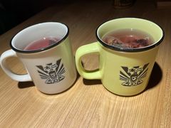 -太二酸菜鱼(兴业太古汇店)
