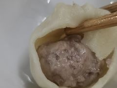 鲜肉馅-吾介小籠館