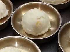 -梅梅家的烤肉店(槐北路店)