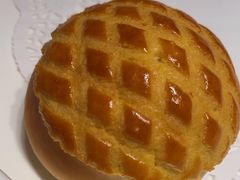 -好食上(喜盈门.范城店)