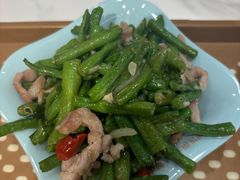-常州银丝面馆(府琛店)