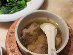 -客语客家菜(KKONE店)