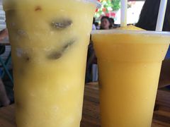 -有间冰室(侨港风情街店)