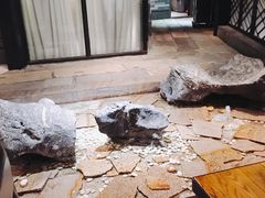 -广东道至正餐厅(区庄店)