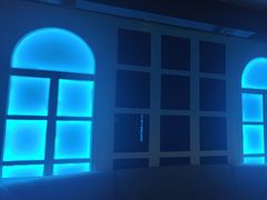 -阿曼达主题KTV(南湖都会店)