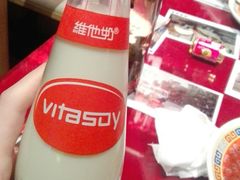 -味福记·本地特色菜(八一万达广场店)