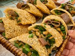 -鑫真味私房菜馆