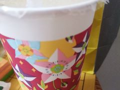 -1点点(千岛湖二店)