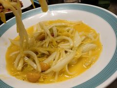 -天和晟新京菜.水煮鱼.湘土菜(国展店)