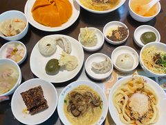 -正一涵老味道名小吃(广汉总店)