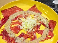 -松坂屋日料自助(长城路店)