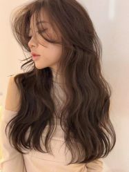-COSMO PRO造型