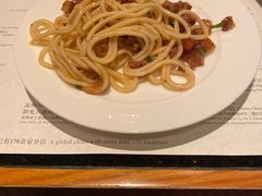 -鼎泰丰(环贸店)
