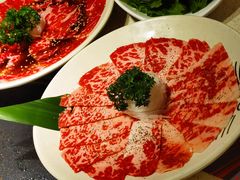 -猫抓烤肉(春熙路店)