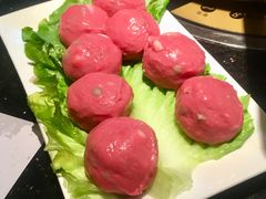 -牛事制造局牛肉火锅(莲岳路店)