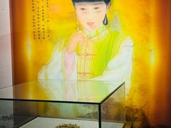 -叶赫那拉城