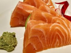 -水月·和牛工坊(水晶郦城店)