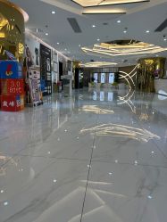 -深圳鹏爱悦心医疗美容医院
