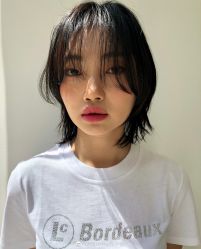 -BHG Hair Salon