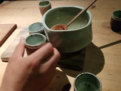 -兮禾酒馆(护国路店)