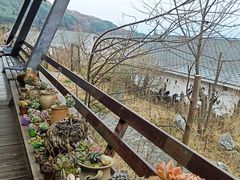 -中央广播电视总台(光华路办公区)