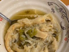-乡亲鹅肉城(吴江店)