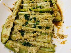 -和乐喜宴海鲜酒家(骏荣广场店)