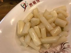 -芦苇荡·酸汤鱼(回龙观店)